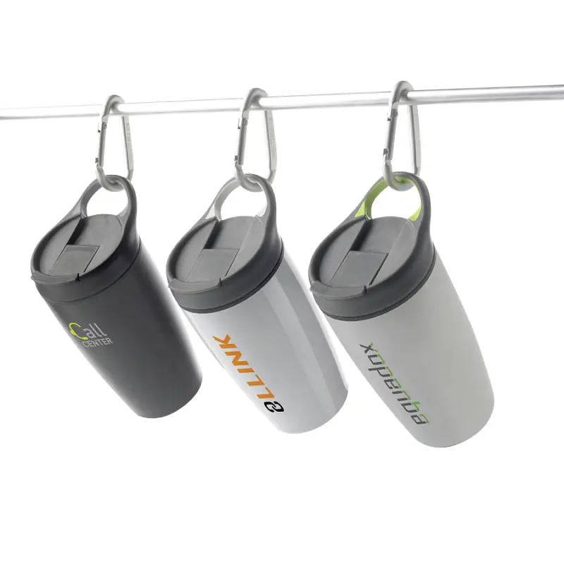 Показать основное фото