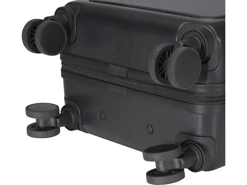 Показать дополнительное фото 7