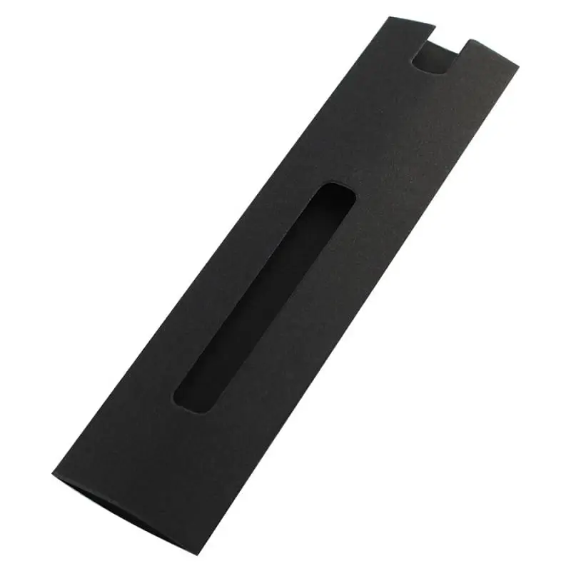 Показать основное фото