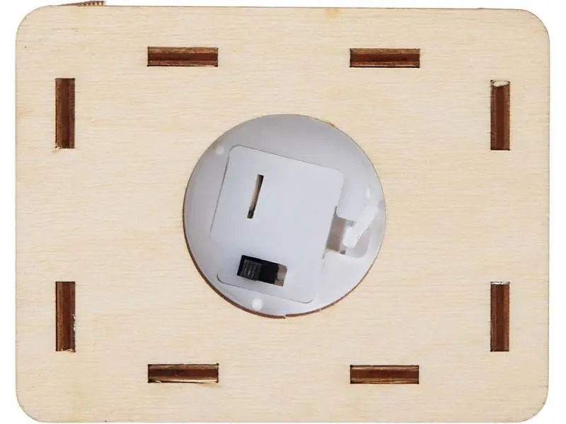 Показать дополнительное фото 7