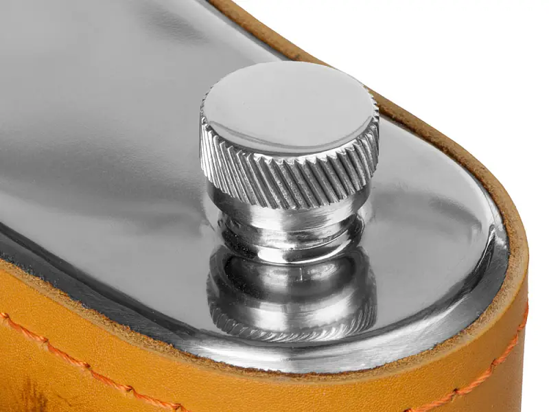 Показать дополнительное фото 4