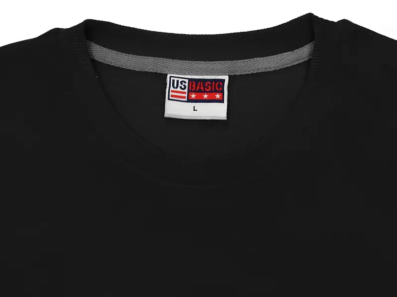 Показать дополнительное фото 3