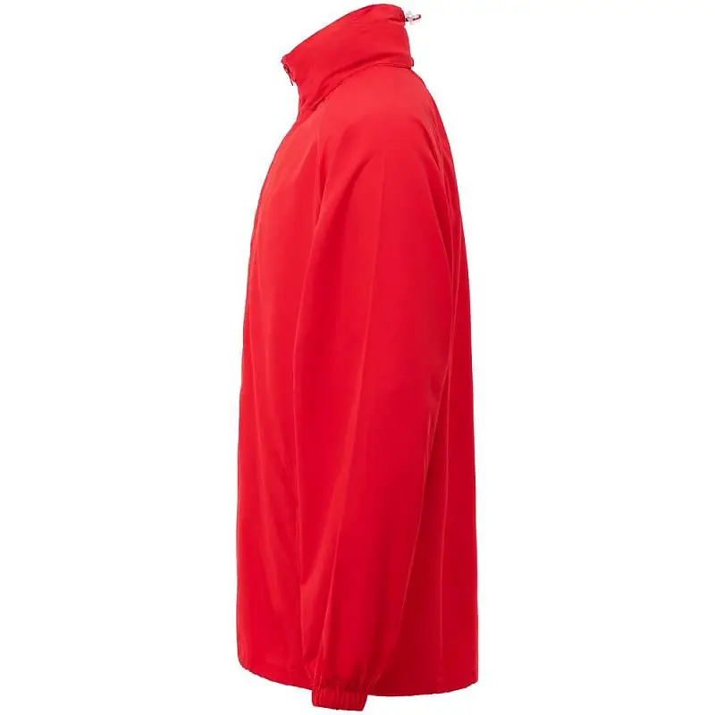 Показать дополнительное фото 1