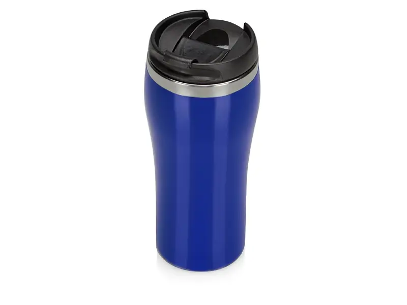 Показать основное фото