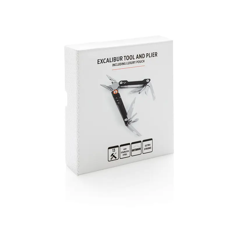 Показать дополнительное фото 3