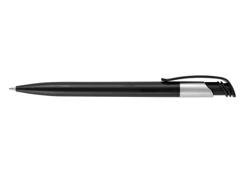 Показать дополнительное фото 6