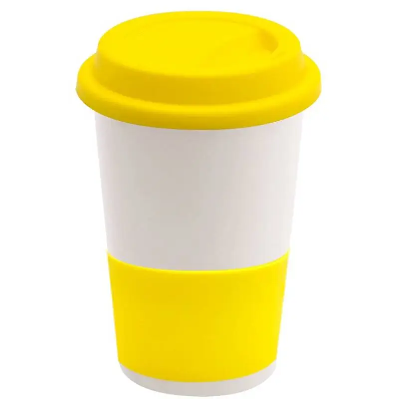 Показать основное фото