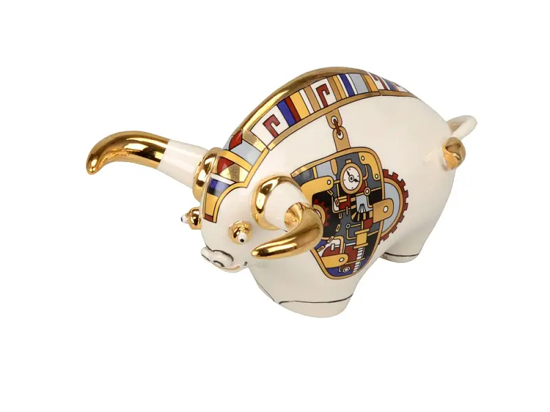 Показать основное фото