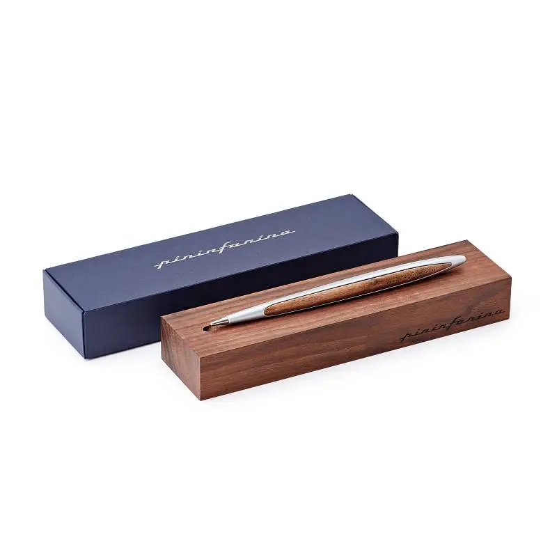 Показать дополнительное фото 3