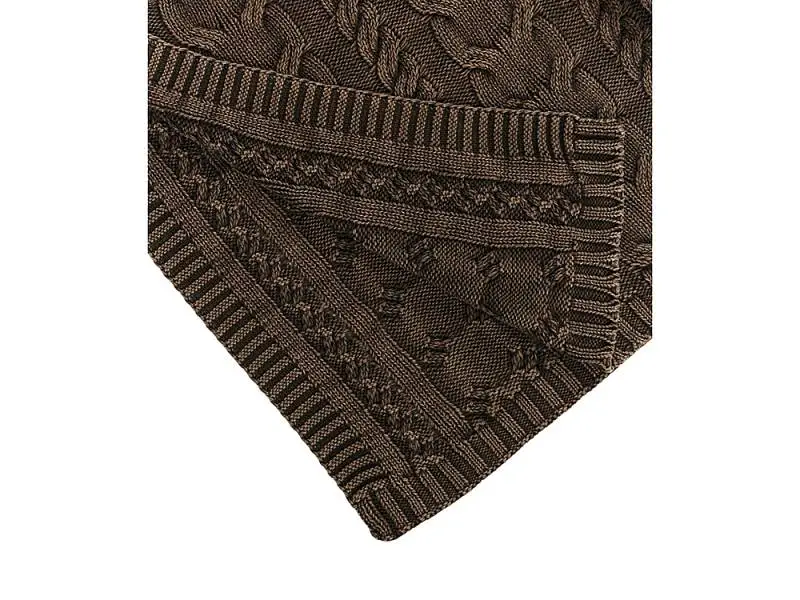 Показать дополнительное фото 1