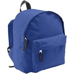 Рюкзак детский Rider Kids, 12x25x30 см