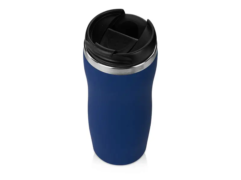 Показать основное фото