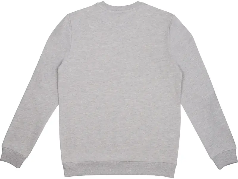 Показать дополнительное фото 3