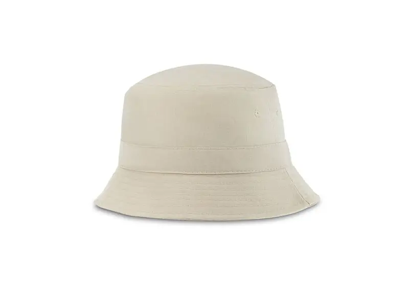 Показать основное фото