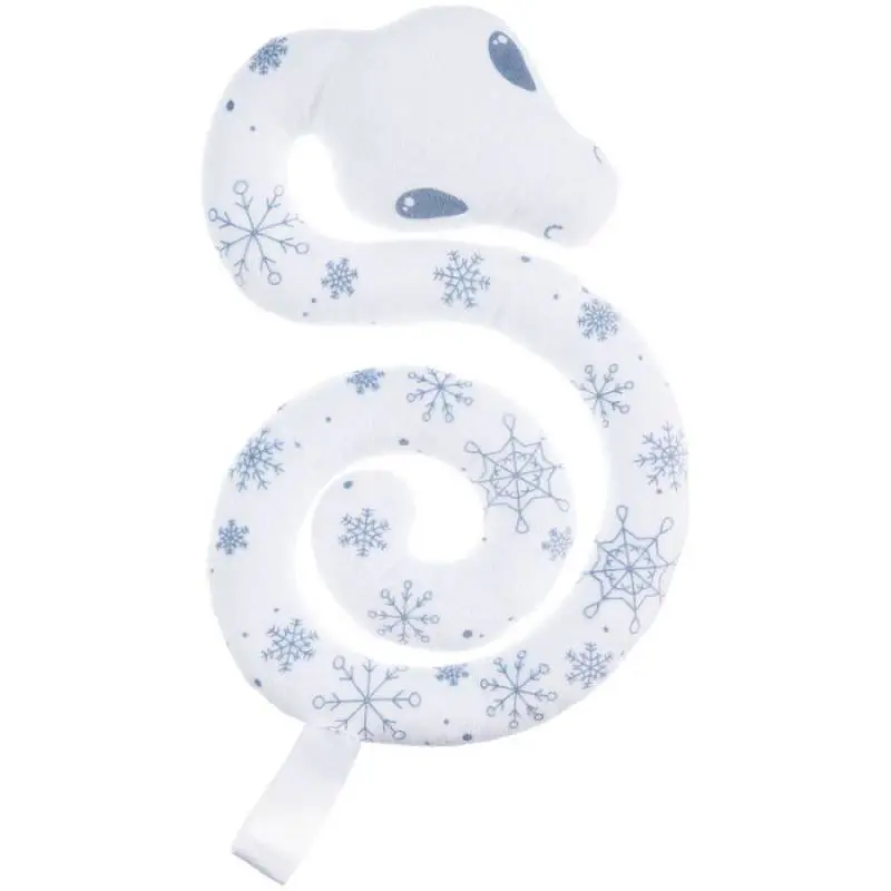 Показать основное фото