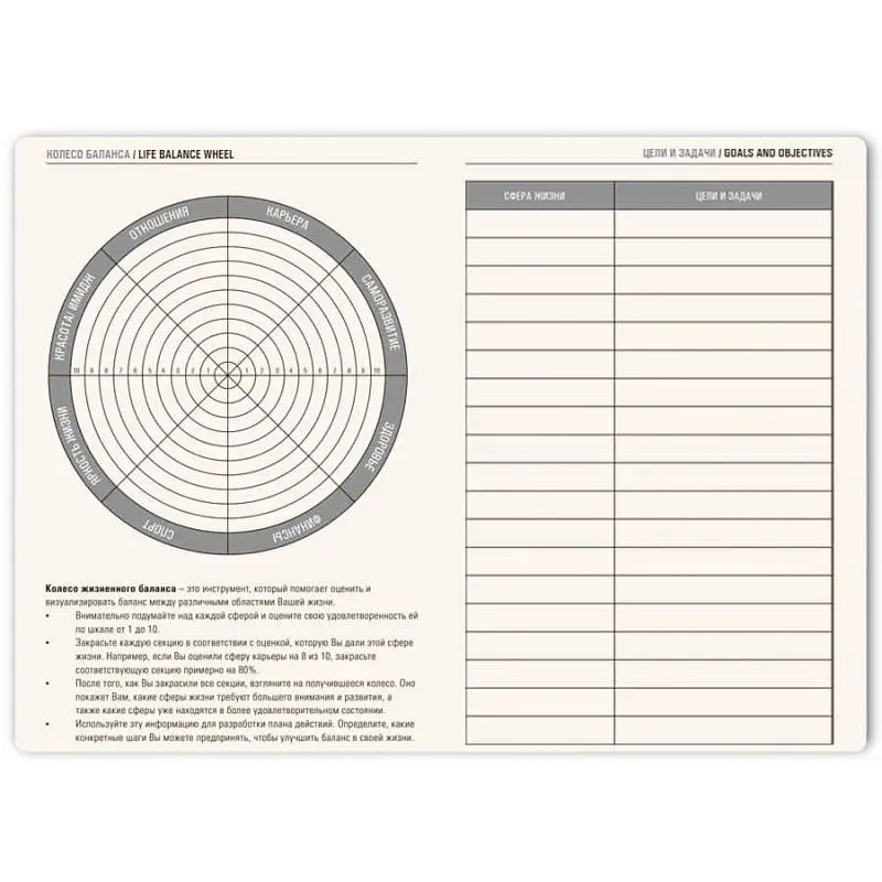 Показать дополнительное фото 4
