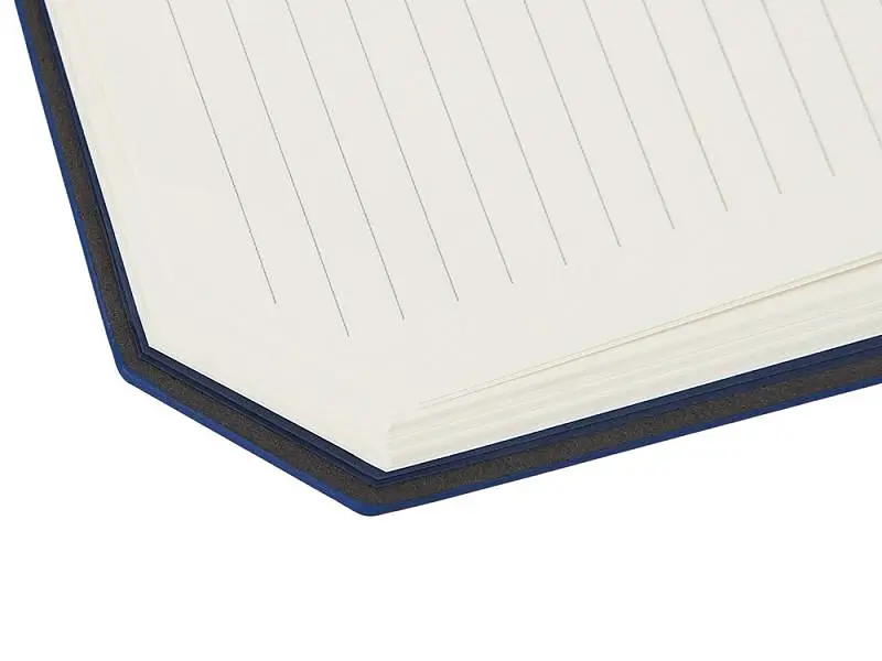 Показать дополнительное фото 9