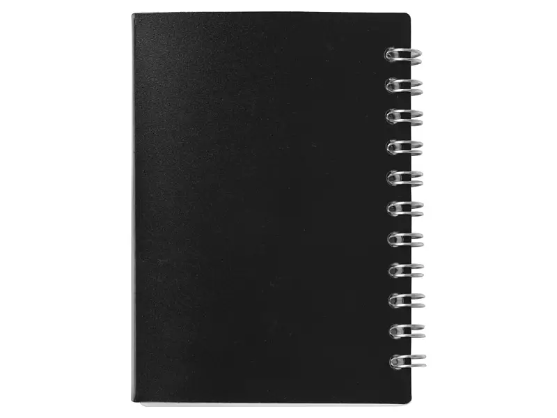 Показать дополнительное фото 3