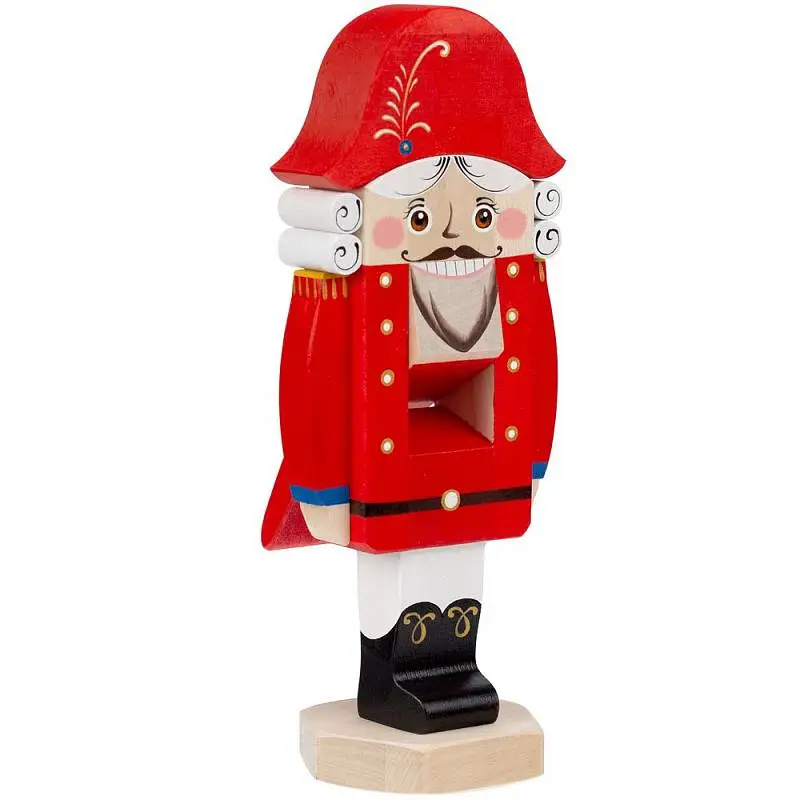 Показать дополнительное фото 2