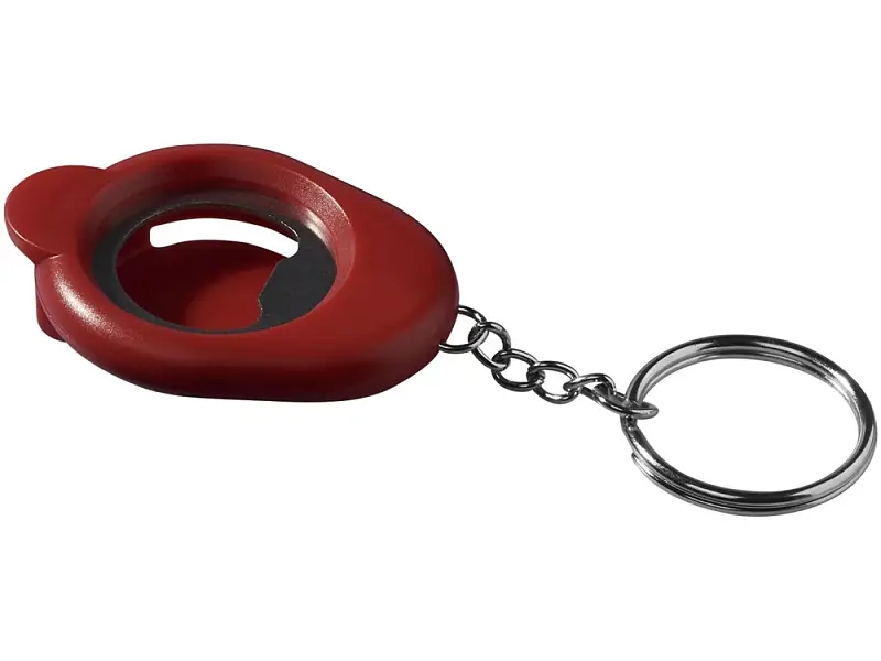 Показать основное фото