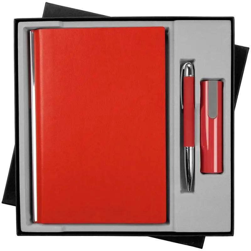 Показать основное фото