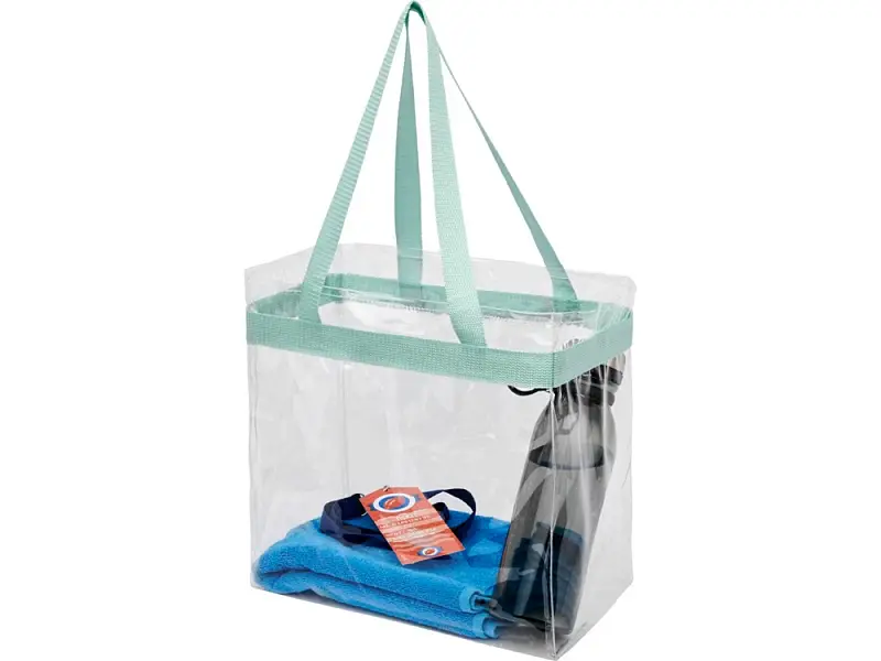 Показать дополнительное фото 2