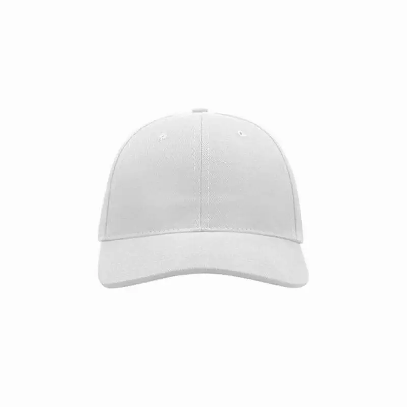 Показать дополнительное фото 2