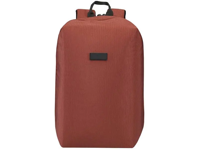 Показать дополнительное фото 1