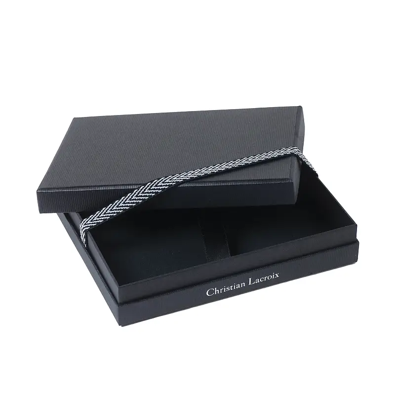 Показать дополнительное фото 1