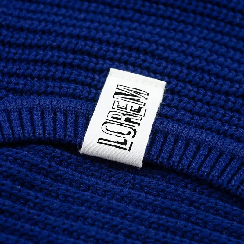 Показать дополнительное фото 7