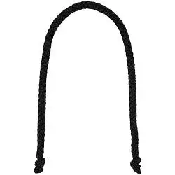 Ручка Corda для коробки M, диаметр 0,5 см, длина до 40 см