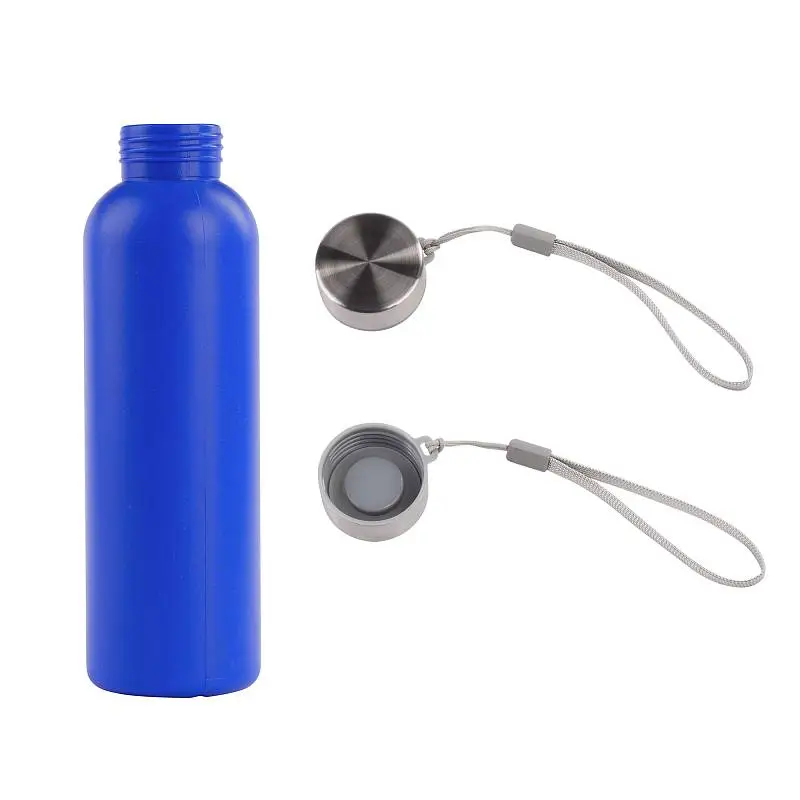 Показать дополнительное фото 3