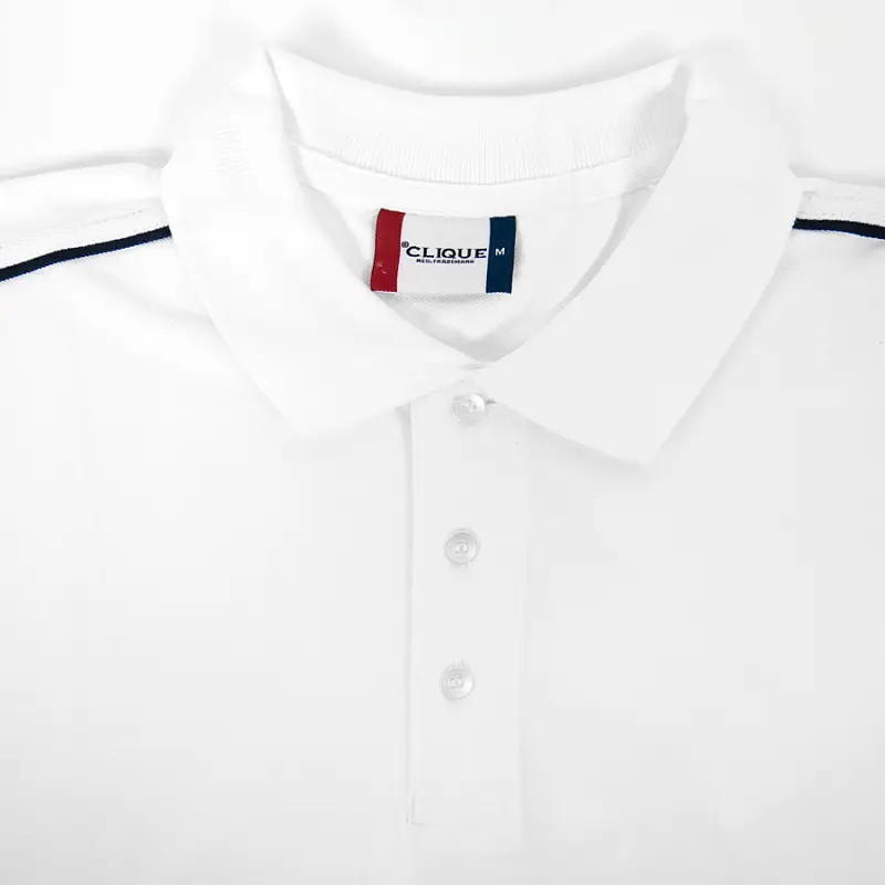 Показать дополнительное фото 6