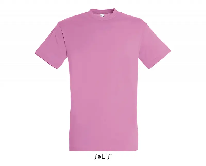 Показать основное фото