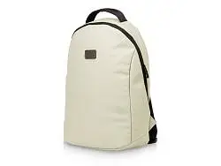 Рюкзак Sofit для ноутбука 14'' из экокожи