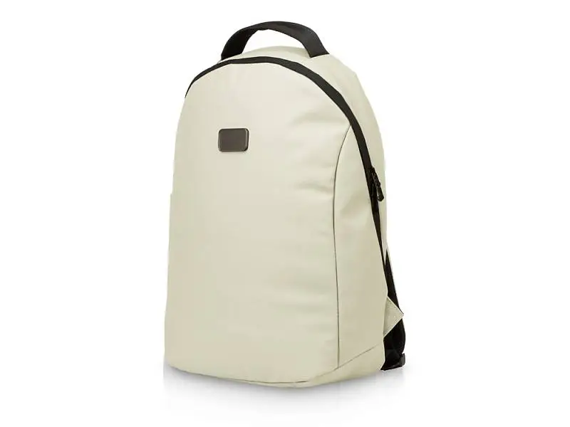 Показать основное фото