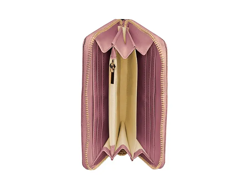 Показать дополнительное фото 2