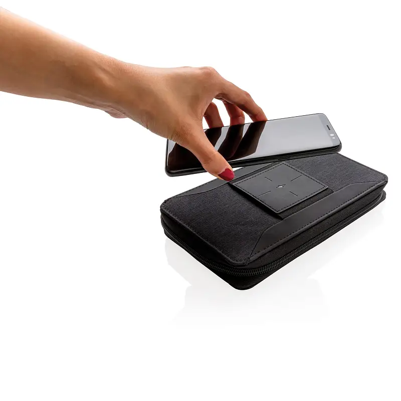 Показать дополнительное фото 11