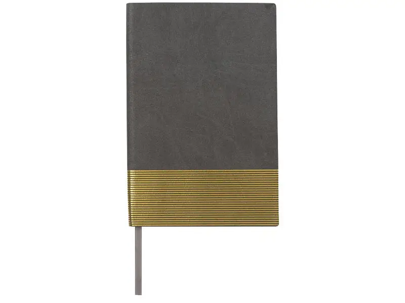 Показать дополнительное фото 4