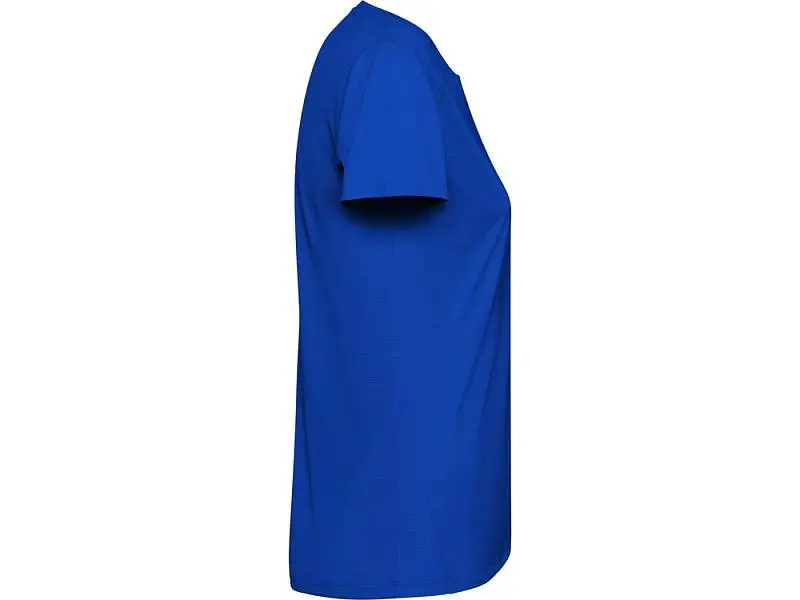 Показать дополнительное фото 3