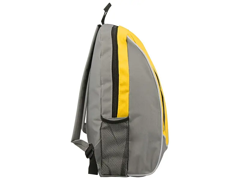 Показать дополнительное фото 3