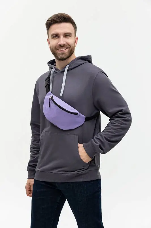 Показать дополнительное фото 1