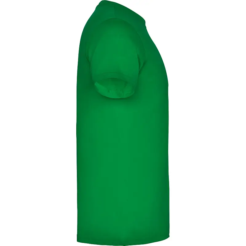 Показать дополнительное фото 3