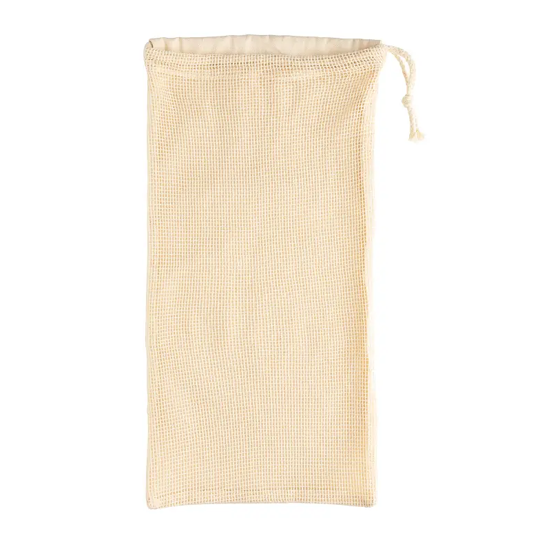 Показать дополнительное фото 3