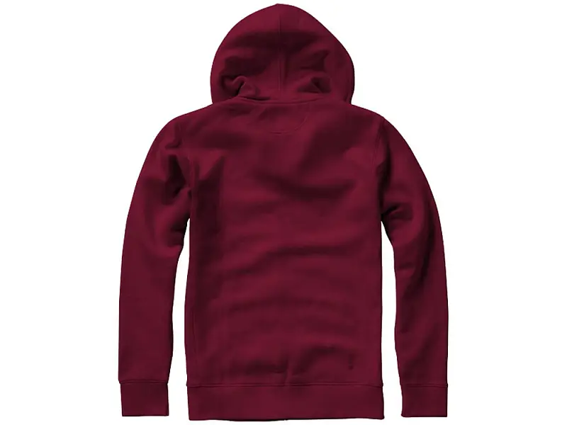 Показать дополнительное фото 2