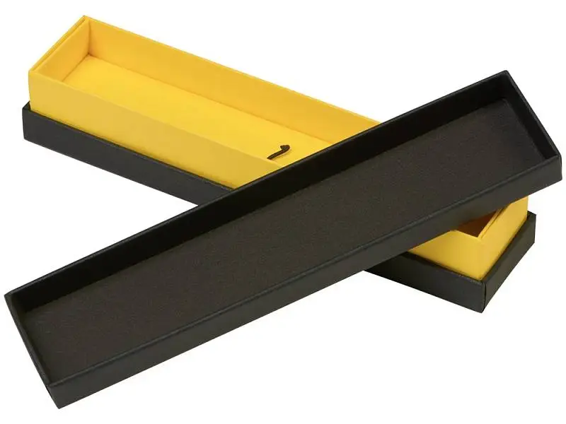 Показать основное фото