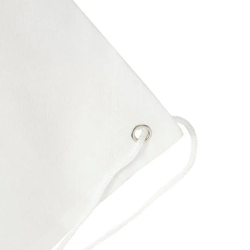 Показать дополнительное фото 2