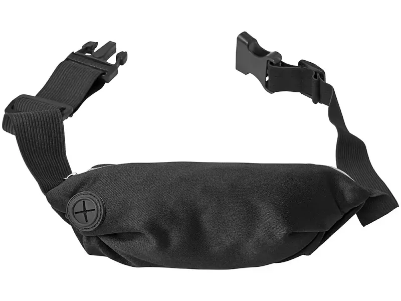 Показать дополнительное фото 1