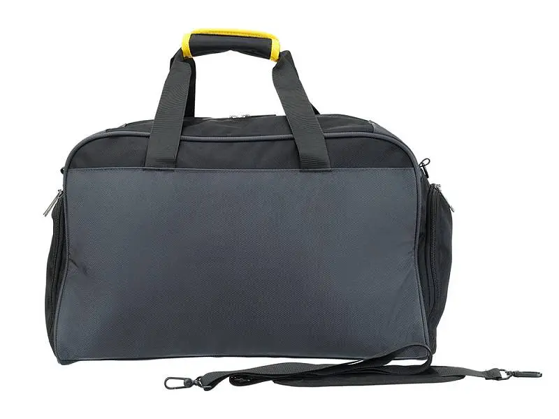 Показать дополнительное фото 5