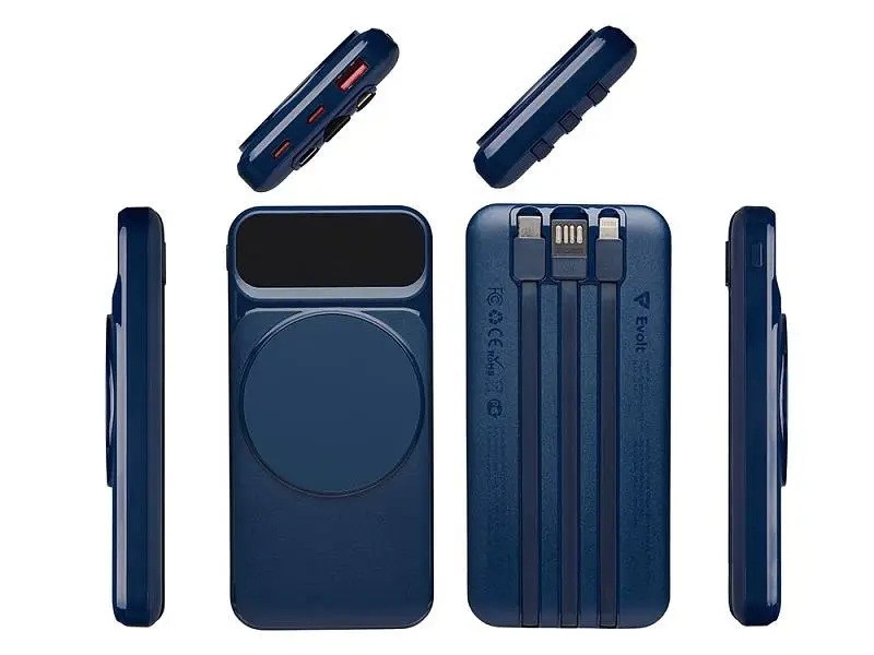 Показать дополнительное фото 2